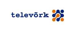 Televõrk